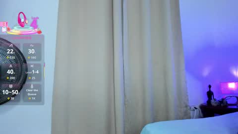 ashly_pink1 online show from 01-16-26, 03:10