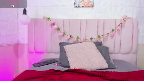 ASHLY online show from 07-16-26, 08:59