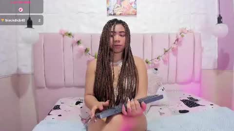 ASHLY online show from 07-31-26, 09:14