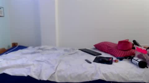 ashly online show from 11-03-25, 01:08