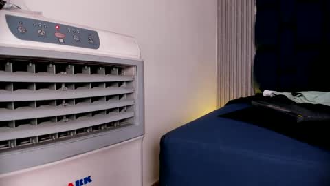 ashlybenison online show from 12-15-24, 08:08