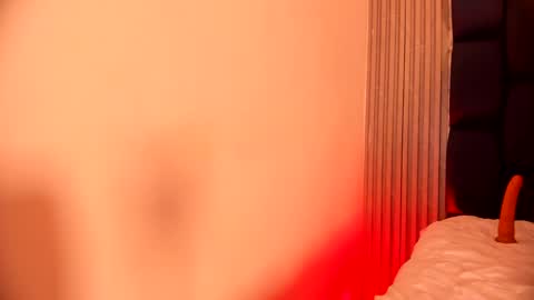 ashlybenison online show from 12-27-24, 06:46