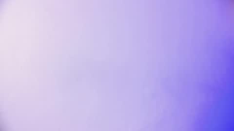 ashlybenison online show from 02-13-25, 04:32