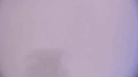 ashlybenison online show from 03-28-26, 06:13