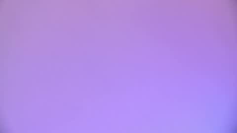 ashlybenison online show from 04-25-26, 05:43