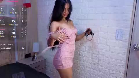 ashlybloom1 online show from 07-01-26, 12:18
