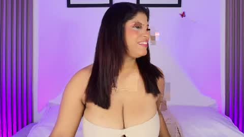    online show from 03-31-26, 02:13