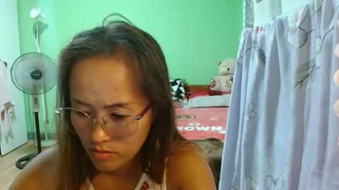 Snapshot of ashlycumx chatting on 09-26-25, 11:58 ashlycumx online show from 09-26-25, 11:58