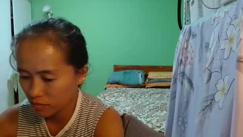 Snapshot of ashlycumx chatting on 11-30-25, 02:15 ashlycumx online show from 11-30-25, 02:15