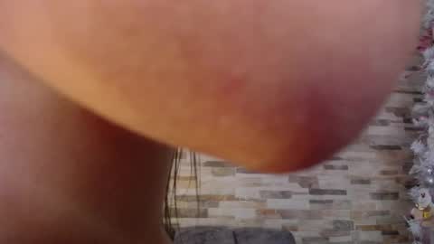 Ashlye  online show from 12-06-24, 06:48