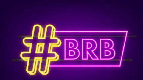 Ashlye  online show from 01-09-25, 03:04