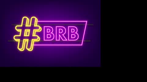 Ashlye  online show from 02-26-25, 07:53