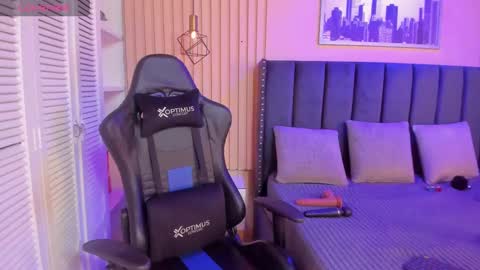 ashlye_miller_ online show from 01-04-25, 03:40