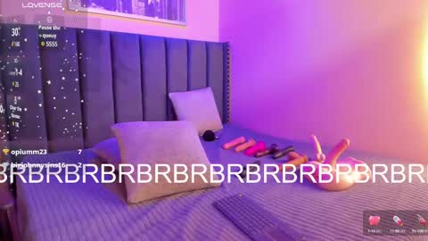 ashlye_miller_ online show from 01-04-25, 06:41