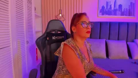 ashlye_miller_ online show from 01-12-25, 03:39