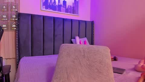 ashlye_miller_ online show from 01-15-25, 06:43