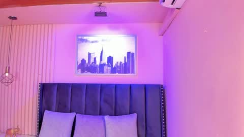 ashlye_miller_ online show from 02-13-25, 10:44