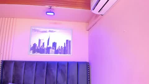 ashlye_miller_ online show from 02-27-25, 10:26