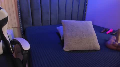 ashlye_miller_ online show from 02-18-26, 04:19