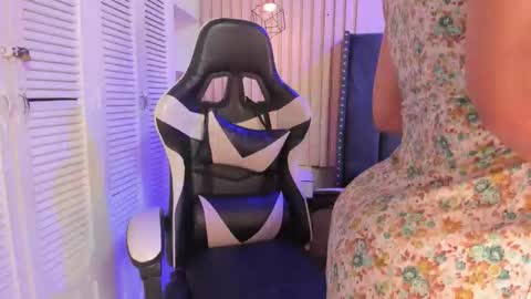 ashlye_miller_ online show from 03-08-26, 04:27