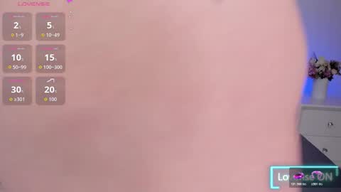 Snapshot of ashlye_white chatting on 02-03-26, 02:53 ashlye_white online show from 02-03-26, 02:53