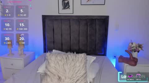 Snapshot of ashlye_white chatting on 02-03-26, 06:22 ashlye_white online show from 02-03-26, 06:22