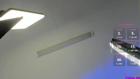 Snapshot of ashlye_white chatting on 03-01-26, 02:30 ashlye_white online show from 03-01-26, 02:30