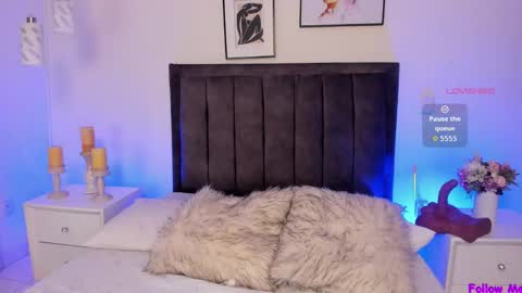 Snapshot of ashlye_white chatting on 03-10-26, 02:49 ashlye_white online show from 03-10-26, 02:49