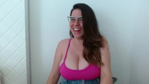 AshlyMoon online show from 08-04-26, 05:15
