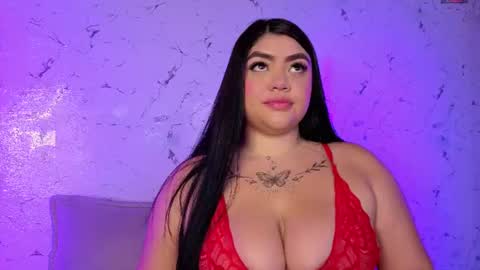 Ashlyn online show from 07-11-26, 10:44