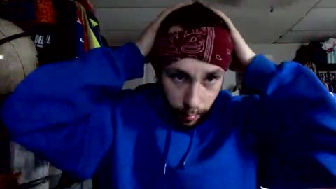 AshleyLove88 online show from 03-09-25, 09:46