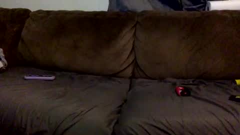 AshleyLove88 online show from 12-14-25, 07:14