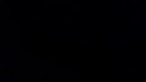 ashlynnblackx online show from 05-09-26, 11:10