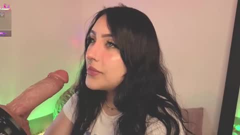 Ash  online show from 11-23-25, 07:35