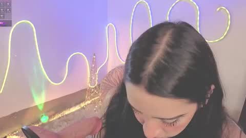 Ash  online show from 12-03-25, 08:07