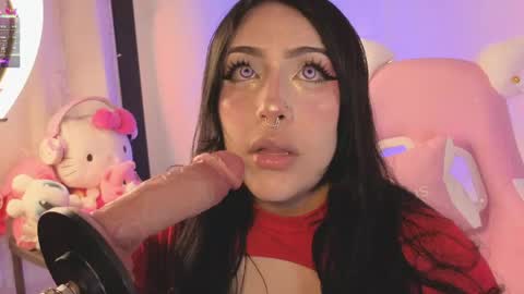 Ash  online show from 04-12-26, 10:59