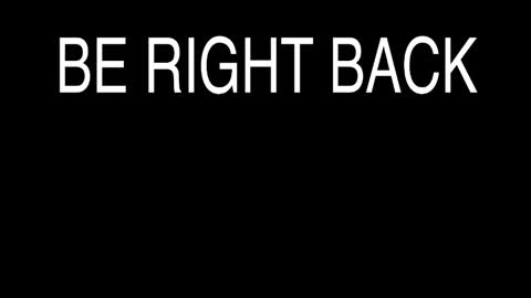 Snapshot of ashlyrouxx chatting on 11-01-25, 01:07 Ashly Rouxx online show from 11-01-25, 01:07