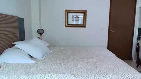 Ashly Rouxx online show from 03-21-26, 08:56