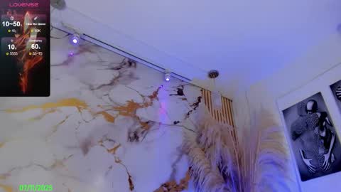 ashlysent_ts online show from 11-07-25, 01:44