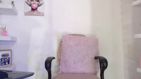  Ashly online show from 02-16-25, 10:21