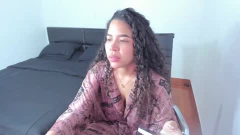 ashlyviper77 online show from 11-29-25, 04:54