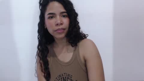 ashlyviper77 online show from 02-11-26, 09:20