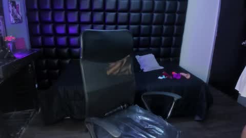 ashlyy sweet  online show from 06-08-26, 02:28