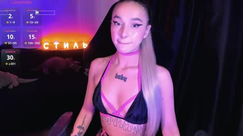 Snapshot of ashmila chatting on 05-07-26, 03:06 Mila online show from 05-07-26, 03:06