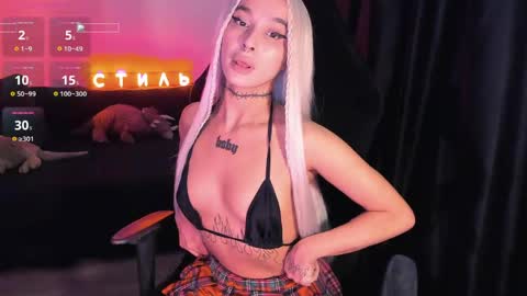 Snapshot of ashmila chatting on 05-08-26, 05:24 Mila online show from 05-08-26, 05:24