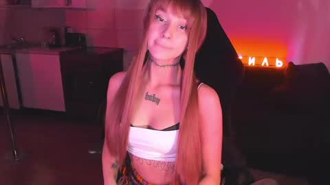 Snapshot of ashmila chatting on 05-16-26, 06:10 Mila online show from 05-16-26, 06:10