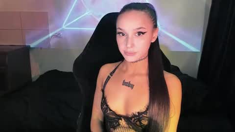 Snapshot of ashmila chatting on 06-04-26, 05:35 Mila online show from 06-04-26, 05:35