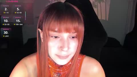 Snapshot of ashmila chatting on 06-11-26, 09:40 Mila online show from 06-11-26, 09:40