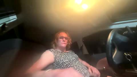 ashmomo online show from 09-12-25, 09:53