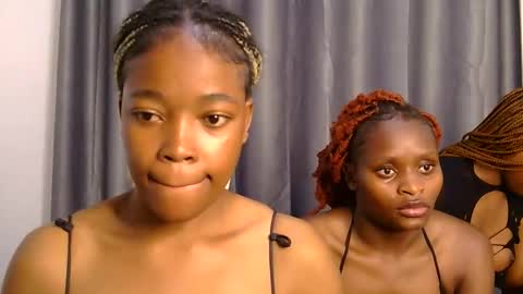 ashrine online show from 06-07-26, 04:33